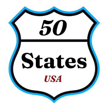 50 States Products